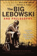 Big Lebowski and Philosophy