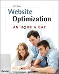 Website Optimization: An Hour a Day