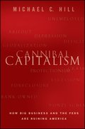 Cannibal Capitalism