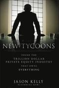 New Tycoons