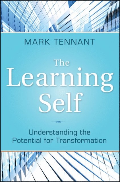 Mark Tennant - Learning Self, E-bok