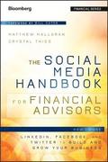 Social Media Handbook for Financial Advisors