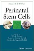 Perinatal Stem Cells