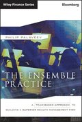 Ensemble Practice