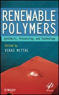 Renewable Polymers