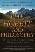 Hobbit and Philosophy