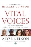 Vital Voices