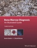 Bone Marrow Diagnosis - An Illustrated Guide 3e