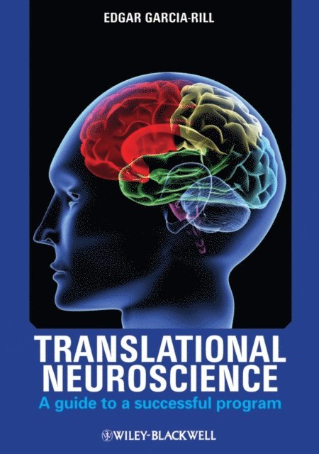 Edgar Garcia-Rill - Translational Neuroscience, E-bok