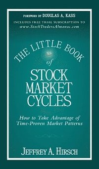 Little Book of Stock Market Cycles