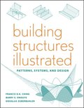 Building Structures Illustrated
