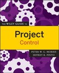 Wiley Guide to Project Control