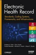 Electronic Health Record