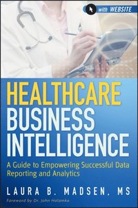 Healthcare Business Intelligence