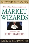 Market Wizards