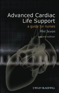 Advanced Cardiac Life Support