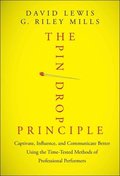 The Pin Drop Principle