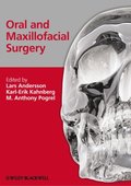 Oral and Maxillofacial Surgery