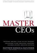 Master CEOs