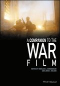 Companion to the War Film