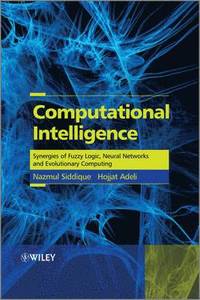 Computational Intelligence