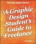 Graphic Design Student's Guide to Freelance