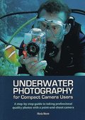 Underwater Photography