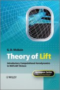 Theory of Lift