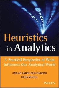 Heuristics in Analytics