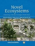Novel Ecosystems