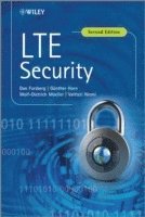 LTE Security