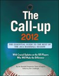 Call-Up 2012 (CUSTOM)