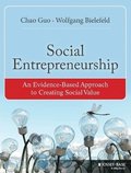 Social Entrepreneurship