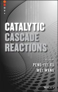 Catalytic Cascade Reactions
