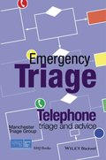 Emergency Triage