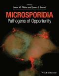 Microsporidia