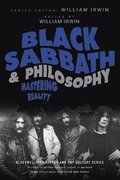 Black Sabbath and Philosophy