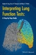 Interpreting Lung Function Tests