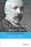 Elements of Cantor Sets