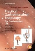Cotton and Williams' Practical Gastrointestinal Endoscopy
