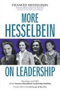 More Hesselbein on Leadership