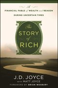 Story of Rich