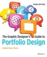 Graphic Designer's Guide to Portfolio Design