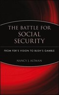 Battle for Social Security
