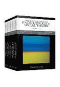 The Wiley Blackwell Encyclopedia of Social Theory, 5 Volume Set