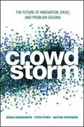 Crowdstorm