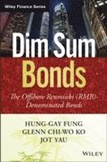 Dim Sum Bonds