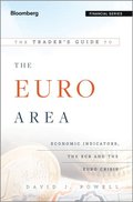 Trader's Guide to the Euro Area