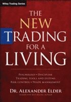 The New Trading for a Living