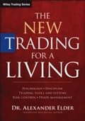 The New Trading for a Living